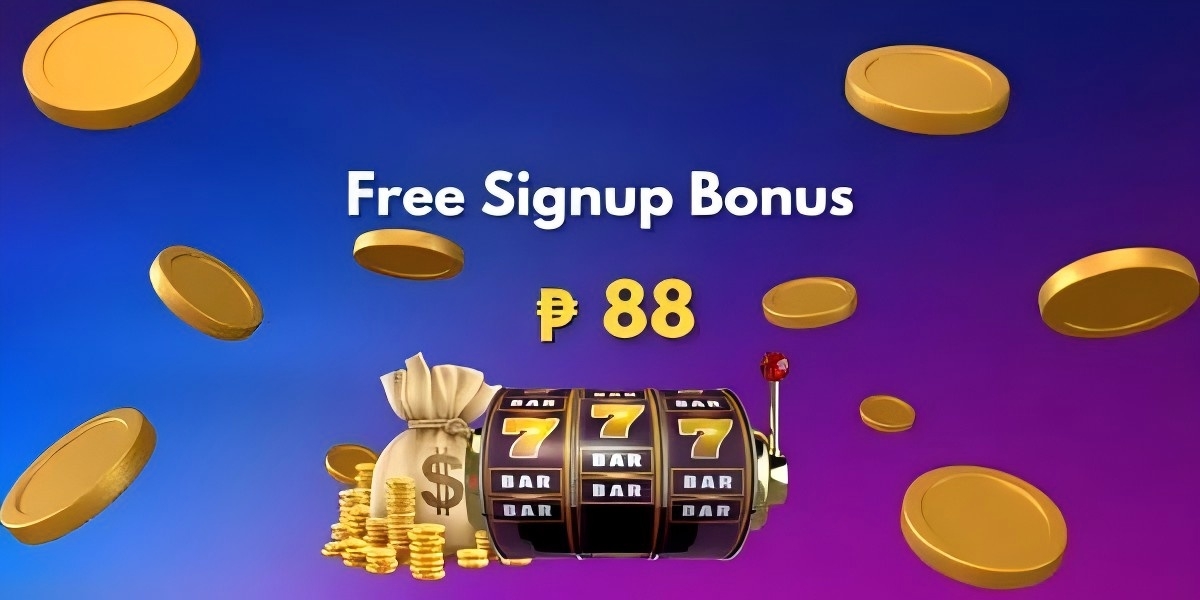 taya365link welcome bonus - play top casino games online