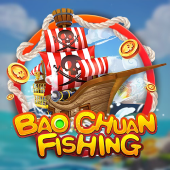 Bao Chuan Fishing on taya365link