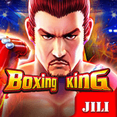 Boxing King on taya365link