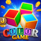Color Game on taya365link