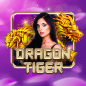 Dragon Tiger on taya365link
