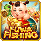 Fuwa Fishing on taya365link
