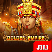 Golden Empire on taya365link