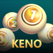 Keno on taya365link