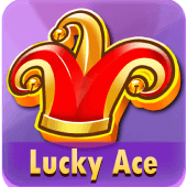 Lucky Ace on taya365link
