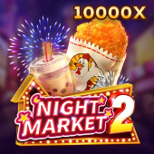 Night Market 2 on taya365link