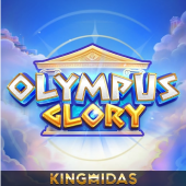 Olympus Glory on taya365link