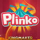 Plinko on taya365link