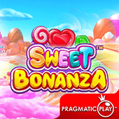 Sweet Bonanza on taya365link