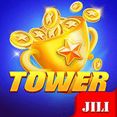 Tower on taya365link