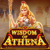 Wisdom of Athena on taya365link